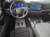 New 2025 Chevrolet Silverado 2500 LTZ w/ LTZ Plus Package image 2