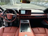 New 2025 Lincoln Aviator Reserve w/ Equipment Group 201A image 3