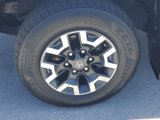 Used 2022 Toyota Tacoma TRD Off-Road image 5