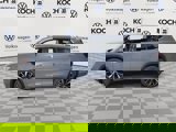 New 2026 Volkswagen Atlas SEL Premium R-Line image 5
