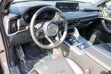 New 2025 MAZDA CX-90 Plug-In Hybrid w/ Premium Plus image 4