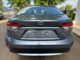 Used 2021 Toyota Corolla LE image 3