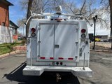 Used 2013 Ford F350 XL image 5