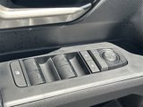 New 2025 Toyota Tacoma TRD Off-Road image 6