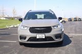 New 2025 Chrysler Pacifica Limited image 3