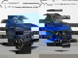 Used 2024 Hyundai Tucson Limited image 3