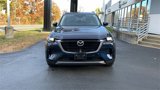 New 2025 MAZDA CX-90 Plug-In Hybrid w/ Preferred image 2