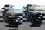New 2025 Lincoln Aviator Reserve w/ Equipment Group 201A image 2
