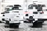 New 2025 Mercedes-Benz GLS 63 AMG 4MATIC image 2