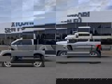 New 2025 Ford F150 XLT w/ Equipment Group 302A MID image 3