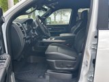 New 2025 RAM 3500 Laramie image 5