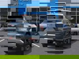 New 2026 Chevrolet Equinox LT w/ Convenience Package II image 4