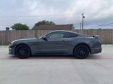 Used 2019 Ford Mustang GT Premium w/ GT Performance Package image 2