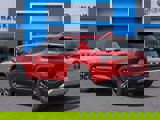 New 2026 Chevrolet Equinox LT image 3