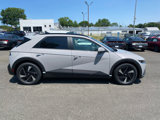 New 2025 Hyundai Ioniq 5 SEL image 2
