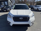 Used 2019 Subaru Ascent Limited image 3