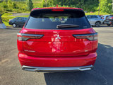 New 2025 Mitsubishi Outlander SEL image 5