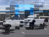 New 2025 Chevrolet Silverado 2500 LTZ w/ LTZ Plus Package image 2