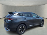 Used 2023 Kia Sportage LX image 5