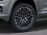 New 2026 GMC Terrain Denali image 5