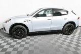 New 2025 Maserati Grecale Modena image 2