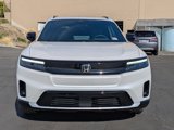 New 2025 Honda Prologue Touring image 2