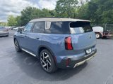 New 2025 MINI Cooper Countryman S w/ Comfort Package Max image 3