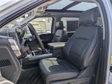 New 2025 Ford F350 Lariat w/ Lariat Ultimate Package image 5