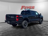 New 2025 Ford F350 Platinum image 5