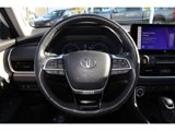 Used 2024 Toyota Grand Highlander Platinum image 4
