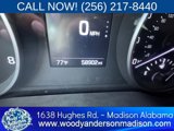Used 2018 Hyundai Elantra SEL image 4