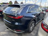 New 2025 MAZDA CX-90 3.3 Turbo w/ Premium Plus Pkg image 6