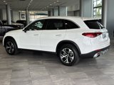 New 2026 Mercedes-Benz GLC 350e 4MATIC image 6