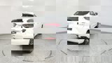 Used 2021 Maserati Levante GranLusso image 5