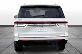 Certified 2024 Lincoln Navigator Reserve image 4