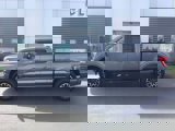 Used 2023 Ford F150 XLT image 2