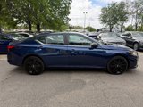 Used 2019 Nissan Altima 2.5 SR w/ SR Premium Package image 6