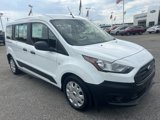 New 2023 Ford Transit Connect XL image 3