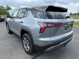 New 2026 Chevrolet Equinox LT w/ Convenience Package II image 5