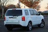 Used 2013 Honda Pilot EX-L image 5