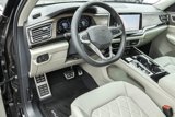New 2025 Volkswagen Atlas SEL Premium R-Line image 3