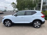 New 2026 Volvo XC40 B5 Plus image 2