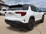 New 2026 GMC Terrain Elevation w/ Elevation Premium Package image 3