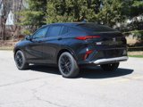 New 2025 Buick Envista Sport Touring w/ Convenience I Package image 5