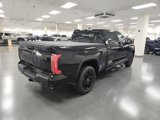 New 2026 Toyota Tundra Limited image 5