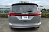 New 2025 Chrysler Pacifica Pinnacle image 4