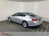 Used 2017 Chevrolet Malibu LT image 4