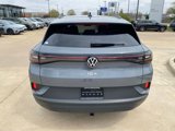 New 2025 Volkswagen ID.4 Pro S image 4