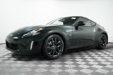 Used 2020 Nissan 370Z Coupe image 3