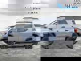 New 2026 Honda Passport TrailSport Elite image 2